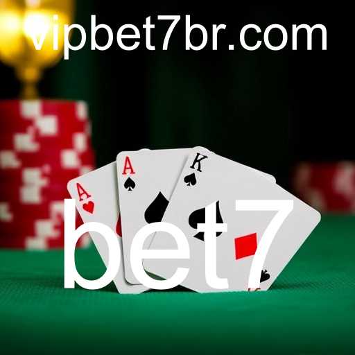 Bacará online
