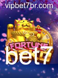 FortuneNeko: Descubra o Mundo Encantador e Vencedor dos Gatos da Fortuna