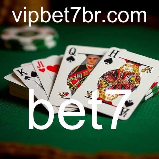 Jogos de cartas