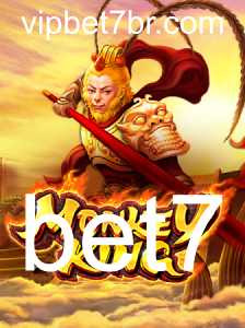 {栏目名称}