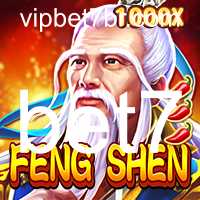 {栏目名称}